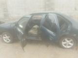Nissan Sunny 1997 годаүшін600 000 тг. в Каргалы
