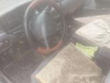 Nissan Sunny 1997 годаүшін600 000 тг. в Каргалы – фото 3