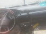 Nissan Sunny 1997 годаүшін600 000 тг. в Каргалы – фото 4