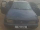 Nissan Sunny 1997 годаүшін600 000 тг. в Каргалы – фото 5