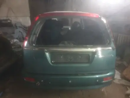 Honda Stream 2001 года за 1 400 000 тг. в Павлодар – фото 3