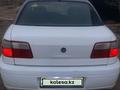 Opel Omega 2001 годаүшін1 600 000 тг. в Жанаозен – фото 2