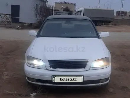 Opel Omega 2001 года за 1 600 000 тг. в Жанаозен