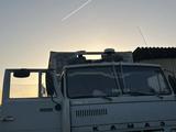 КамАЗ  5320 2023 года за 3 500 000 тг. в Тараз – фото 3