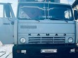 КамАЗ  5320 2023 года за 3 500 000 тг. в Тараз