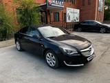 Opel Insignia 2014 года за 2 500 000 тг. в Атырау