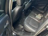 Opel Insignia 2014 года за 2 500 000 тг. в Атырау – фото 5