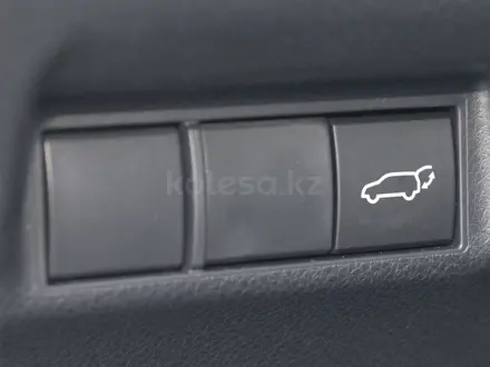 Toyota RAV4 Luxe HEV 2026 года за 28 390 000 тг. в Шымкент – фото 26