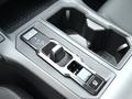 Toyota RAV4 Luxe HEV 2026 года за 28 390 000 тг. в Шымкент – фото 29