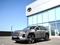 Toyota RAV4 Luxe HEV 2026 года за 28 390 000 тг. в Шымкент