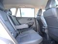 Toyota RAV4 Luxe HEV 2026 года за 28 390 000 тг. в Шымкент – фото 7