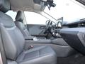 Toyota RAV4 Luxe HEV 2026 года за 28 390 000 тг. в Шымкент – фото 6