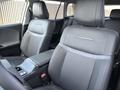 Toyota RAV4 Luxe HEV 2026 года за 28 390 000 тг. в Шымкент – фото 13