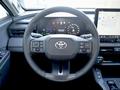 Toyota RAV4 Luxe HEV 2026 года за 28 390 000 тг. в Шымкент – фото 16