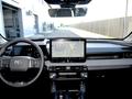 Toyota RAV4 Luxe HEV 2026 года за 28 390 000 тг. в Шымкент – фото 8