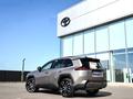Toyota RAV4 Luxe HEV 2026 года за 28 390 000 тг. в Шымкент – фото 2