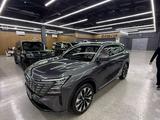 Changan CS75 Plus Comfort 2025 годаүшін12 800 000 тг. в Алматы – фото 3