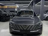 Changan CS75 Plus Comfort 2025 годаүшін12 800 000 тг. в Алматы