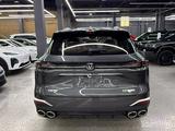 Changan CS75 Plus Comfort 2025 годаүшін12 800 000 тг. в Алматы – фото 4
