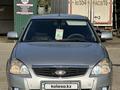 ВАЗ (Lada) Priora 2172 2012 годаүшін2 200 000 тг. в Семей – фото 5