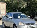 ВАЗ (Lada) Priora 2172 2012 годаүшін2 200 000 тг. в Семей – фото 9