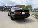 Toyota Windom 1992 годаүшін2 000 000 тг. в Усть-Каменогорск – фото 4