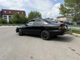 Toyota Windom 1992 годаүшін2 000 000 тг. в Усть-Каменогорск – фото 3