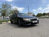 Toyota Windom 1992 годаүшін2 000 000 тг. в Усть-Каменогорск