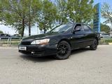 Toyota Windom 1992 годаүшін2 000 000 тг. в Усть-Каменогорск – фото 2