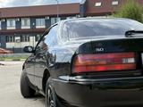Toyota Windom 1992 годаүшін2 000 000 тг. в Усть-Каменогорск – фото 5
