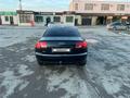 Audi A8 2005 годаүшін5 200 000 тг. в Актау – фото 10