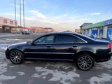 Audi A8 2005 годаүшін5 200 000 тг. в Актау – фото 2