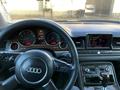 Audi A8 2005 годаүшін5 200 000 тг. в Актау – фото 5