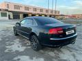 Audi A8 2005 годаүшін5 200 000 тг. в Актау – фото 6