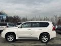 Lexus GX 460 2010 годаүшін16 500 000 тг. в Алматы – фото 2
