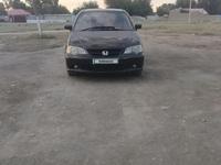 Honda Odyssey 2002 года за 5 000 000 тг. в Кордай