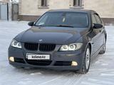 BMW 330 2005 годаfor6 300 000 тг. в Караганда