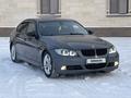 BMW 330 2005 годаүшін6 300 000 тг. в Караганда – фото 2