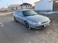 Mazda 626 1992 годаүшін890 000 тг. в Туркестан