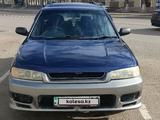 Subaru Legacy 1998 года за 3 000 000 тг. в Кокшетау