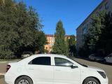 Chevrolet Cobalt 2022 годаүшін5 600 000 тг. в Уральск – фото 2