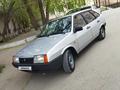 ВАЗ (Lada) 2109 2004 годаүшін3 700 000 тг. в Усть-Каменогорск – фото 48