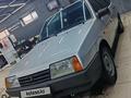 ВАЗ (Lada) 2109 2004 годаүшін3 700 000 тг. в Усть-Каменогорск – фото 96