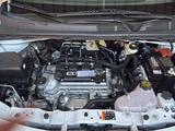 Chevrolet Cobalt 2024 года за 7 150 000 тг. в Шымкент – фото 3