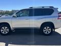 Toyota Land Cruiser Prado 2014 года за 18 700 000 тг. в Павлодар – фото 2