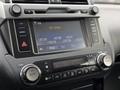 Toyota Land Cruiser Prado 2014 года за 18 700 000 тг. в Павлодар – фото 10