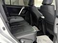 Toyota Land Cruiser Prado 2014 года за 18 700 000 тг. в Павлодар – фото 11