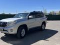 Toyota Land Cruiser Prado 2014 года за 18 700 000 тг. в Павлодар
