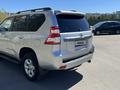 Toyota Land Cruiser Prado 2014 года за 18 700 000 тг. в Павлодар – фото 3