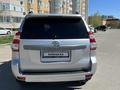 Toyota Land Cruiser Prado 2014 года за 18 700 000 тг. в Павлодар – фото 4